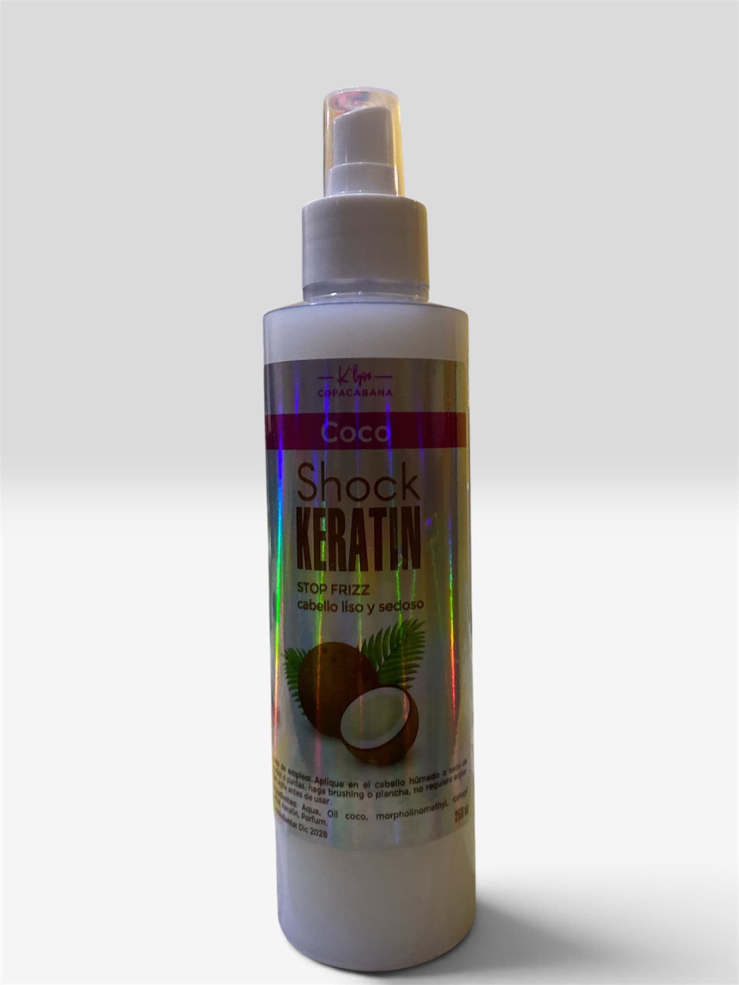 keratin_coco