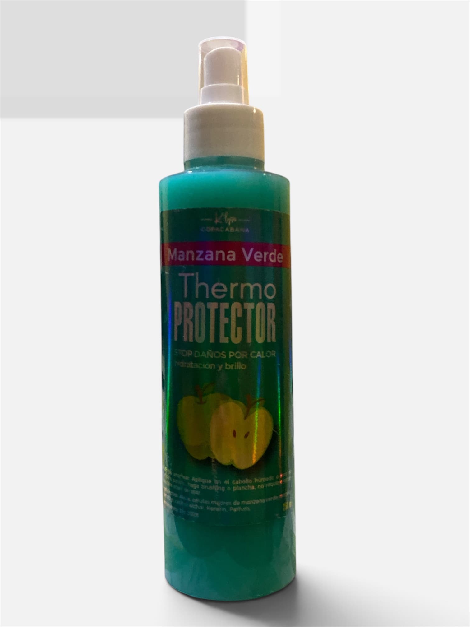 thermo_protector_manzana